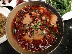 -快乐迪KTV(中山路店)