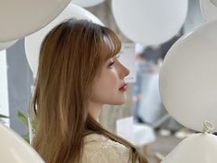 -自如ZSPACE四合院艺术餐厅