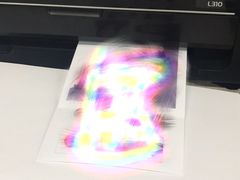 -柯达靓之彩影像网络(明瓦廊店)