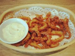 -必胜客(万象城店)