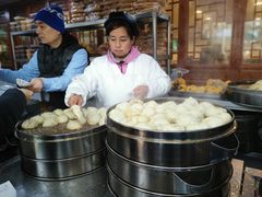 -山东傻大粗粮煎饼(牛街店)