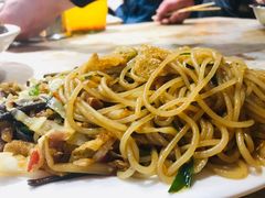-西环肥仔螺蛳粉(总店)