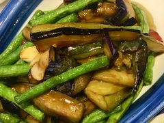 -朕之味(龙湖·西城天街店)