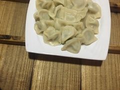 -大杰海鲜锅(基隆路店)