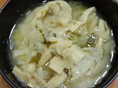 -乡亲鹅肉城(吴江店)