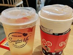 -85度C(石狮德辉店)