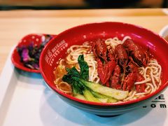 -网易食堂