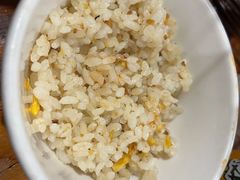 -满江红串串香(七道堰街店)