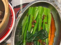 -敏华冰厅(平安金融中心店)