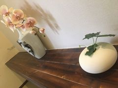 -竹幸日本料理(国光1937科技文化创意园店)