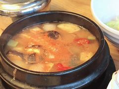 -青鹤谷(苏州店)