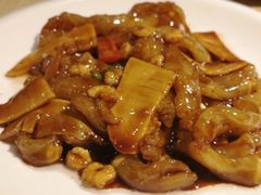 -兔爸私家小厨(新北万达店)