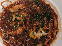 -鑫小城故事·藕汤·家常菜(台北一路总店)