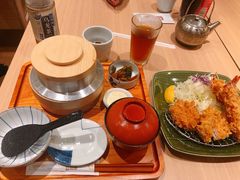 -和幸(春熙路群光广场店)