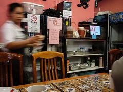 -番茄屋葡式美食(总店)
