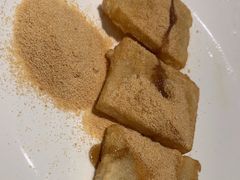 -川味堂·四川豆花(八卦岭店)
