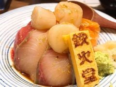 -铁火堂(尖沙咀店)