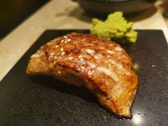 -昊·来了寿司(泡桐树店)