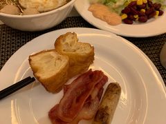 -华雅花园大酒店