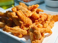 -威海渔村(静安旗舰店)