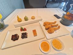 -炳胜私厨(中达旗舰店)