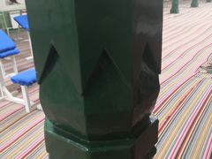 -艾提尕尔清真寺
