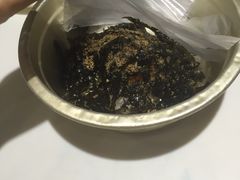-火炉火自助餐(枫蓝国际店)