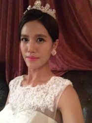 -爱城婚纱摄影·品质严选店