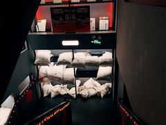 -悠航SLOWBOAT(三里屯店)