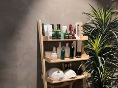 -施奈儿.洗头頭療.按摩SPA.采耳(上梅林店)