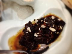 -苏苑饭店-中餐厅(长桥地区店)