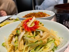 -新沸腾鱼乡(世贸天阶店)