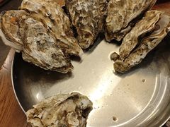 -百盛烧烤龙虾小酒馆(文富北路店)