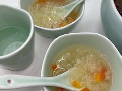 -禾珍珠小锅米饭(秦岭路店)