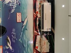 -威海渔村(静安旗舰店)