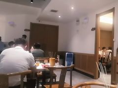 -李赵合鲜肉烧烤(西荷店)