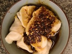 -春阳水饺(香槟广场店)