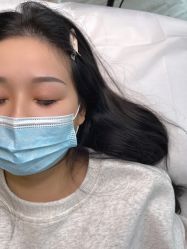 -Four Seven·半永久纹眉
