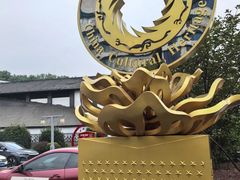-泸州老窖景区