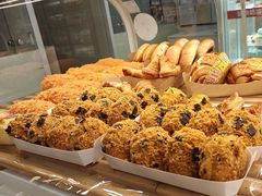 -味多美蛋糕(六里桥店)