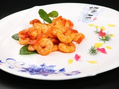 -三六三杭州菜(水上总店)