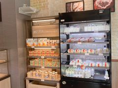 -85度C(南京珠江华海店)