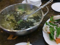 -张包铺(道外店)