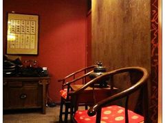 -金陵一哥龙虾(水木秦淮店)