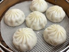 -金原鸭血粉丝汤·汤包·脆皮烤鸭(南京博物院店)