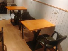 -长颈鹿咖啡(大学路店)