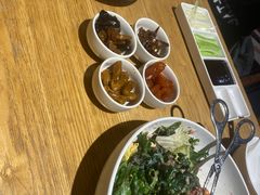 -小大董·烤鸭(五棵松店)