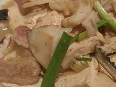 -海悦御华大酒店·中餐厅