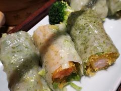 -珍宝粤赏里(杏坛店)