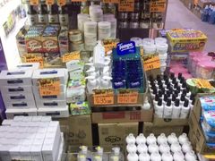 -龙丰药粧(上水新康街66号店)